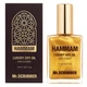 Сухе масло для волосся та тіла Mr.SCRUBBER Hammam Luxury Dry Oil, 15 мл (4823109705050) - зображення 1