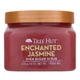 Скраб для тіла Tree Hut Enchanted Jasmine Sugar Scrub, 510 г (075371003998) - зображення 1