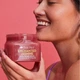 Скраб для тіла Tree Hut Enchanted Jasmine Sugar Scrub, 510 г (075371003998) - зображення 4