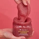 Скраб для тіла Tree Hut Enchanted Jasmine Sugar Scrub, 510 г (075371003998) - зображення 5