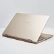 Ноутбук-планшет 14" Medion (Lenovo Group) E4272 Intel RAM 4 ГБ SSD 256 ГБ FullHD IPS Ультрабук YOGA б/в Win10 (4165) - изображение 4