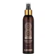 Парфумування міст для тіла Mr.SCRUBBER Hammam Perfumed Body Mist, 150 мл (4823109705210) - зображення 1