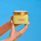 Скраб для тіла Tree Hut Sunshine Sorbet Sugar Scrub, 510 г (075371004339) - зображення 2