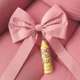 Пінка для душу Bilou Sweet Surprise Shower Foam, 200 мл (4260437291723) - изображение 3