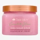 Скраб для тіла Tree Hut Sunlit Glow Sugar Scrub, 510 г (075371003882) - зображення 1