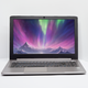 Ноутбук 15,6" Medion (Lenovo Group) PEAQ PNB S1115 Intel Pentium RAM 4 ГБ HDD 500 ГБ Intel Graphics FullHD IPS б/в Win10 (3860) - изображение 1