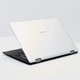 Ноутбук-планшет 11.6" Medion (Lenovo Group) Akoya E2291 | Intel Celeron N4020 | RAM DDR4 4 ГБ | eMMC 64 ГБ | Intel UHD Graphics | Металевий корпус | Сенсорний екран | Win10 б/в (4167) - зображення 5