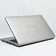 Ноутбук 15,6" Medion (Lenovo Group) PEAQ PNB S1115 Intel Pentium RAM 4 ГБ HDD 500 ГБ Intel Graphics FullHD IPS б/в Win10 (3860) - изображение 5