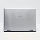 Ноутбук-планшет 11.6" Medion (Lenovo Group) Akoya E2291 | Intel Celeron N4020 | RAM DDR4 4 ГБ | eMMC 64 ГБ | Intel UHD Graphics | Металевий корпус | Сенсорний екран | Win10 б/в (4167) - зображення 6