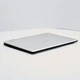 Ноутбук-планшет 11.6" Medion (Lenovo Group) Akoya E2291 | Intel Celeron N4020 | RAM DDR4 4 ГБ | eMMC 64 ГБ | Intel UHD Graphics | Металевий корпус | Сенсорний екран | Win10 б/в (4167) - зображення 8
