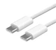 Кабель 60W USB-C Charge Cable (1m) - изображение 2
