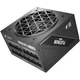 Блок живлення 1stPlayer HA-1300BA3 1300W (NGDP-PLT-1300-BK-EU) - изображение 2
