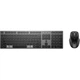 Комплект HP 720 Multi-Device Rechargeable Bluetooth Black (9T5A9AA) - изображение 1