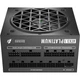 Блок живлення 1stPlayer HA-1300BA3 1300W (NGDP-PLT-1300-BK-EU) - изображение 4