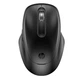 Комплект HP 720 Multi-Device Rechargeable Bluetooth Black (9T5A9AA) - изображение 3