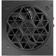 Блок живлення 1stPlayer HA-1300BA3 1300W (NGDP-PLT-1300-BK-EU) - изображение 8