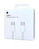 Кабель 60W USB-C Charge Cable (1m) - изображение 1