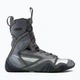 Боксерки Nike Hyperko 2 серые 42 CI2953-010 - изображение 2