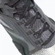 Боксерки Nike Hyperko 2 серые 42 CI2953-010 - изображение 6