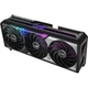 Видеокарта ASUS GeForce RTX5070 Ti 16GB ROG STRIX OC GAMING (ROG-STRIX-RTX5070TI-O16G-GAMING) - изображение 6