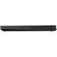 Ноутбук Acer Nitro V 15 ANV15-42-R1D4 (NH.QV4EU.00B) - изображение 6