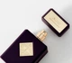 Парфумована вода унісекс Initio Parfums Prives Psychedelic Love 90 мл - зображення 3