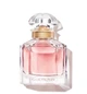 Парфумована вода для жінок Guerlain Mon Guerlain 100 мл - зображення 2