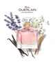 Парфумована вода для жінок Guerlain Mon Guerlain 100 мл - зображення 3