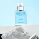 Туалетна вода для чоловіків Calvin Klein Eternity Aqua for Men 100 мл - зображення 3