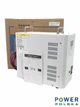 Источник бесперебойного питания POWER POLSKA, 2000Ва, 1600Вт, 24В UPS HB2024 - изображение 2