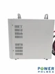 Источник бесперебойного питания POWER POLSKA, 2000Ва, 1600Вт, 24В UPS HB2024 - изображение 5