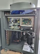 Тепловий насос Sunrain RS-024TA1 - зображення 4