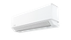 Кондиционер AUX C-Smart AUX-12CAA - изображение 3