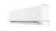 Кондиционер AUX C-Smart AUX-09CAA - изображение 4