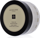 Крем для тіла Jo Malone London Peony & Blush Suede зволожуючий 175 мл (690251040285) - зображення 4