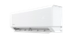 Кондиционер AUX C-Smart AUX-24CA - изображение 4