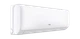 Кондиционер AUX Q-Smart Eco AUX-24QG - изображение 1