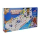 Спортивная настольная игра Хоккей 55х28х14см, 2628 - изображение 2