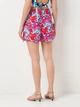 Шорты женские Zara 7484/154 M Разноцветные (07484154330030) - изображение 2