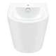 Биде подвесное Mixxus Premium Bevel-0501 515x360x345mm (MP6475) - изображение 3