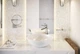 HANSGROHE Ручка для дверей в душ AddStoris 35/39.8 x 7.9 см, Chrome (41759000) - зображення 2