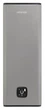 Бойлер Atlantic Vertigo Steatite WI-FI 80 ES-MP0652F220-S WD (2250W) silver 841417 - зображення 1
