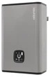 Бойлер Atlantic Vertigo Steatite WI-FI 50 ES-MP0402F220-S WD (2250W) silver 831292 - зображення 3