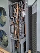Тепловий насос Sunrain BLN-018TA1 - зображення 3