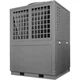 Тепловий насос Sunrain RS-050TA1 - зображення 1