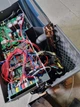 Тепловой насос Micoe MMHP-012A1S - изображение 6