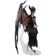 Коллекционная фигурка McFarlane Diablo IV - Lilith (Elite Edition) - изображение 4