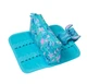 Пенал Smiggle Disney Stitch блакитний - изображение 4