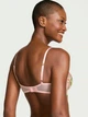 Комплект білизни Victoria’s Secret Різнобарвний 38D-L - зображення 6