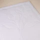 Одеяло MirSon Летнее Односпальное 140х205 см антиаллергенное Tencel №512 Marzello Collection (2200012213735) - изображение 3